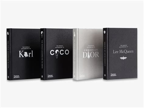 libro moda dior|Libro: The World According to Christian Dior Versión en inglés.